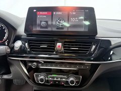 BMW 1 120i M Edition - photo 15