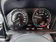 BMW 1 120i M Edition - photo 16