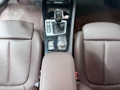 BMW 1 120i M Edition - photo 17