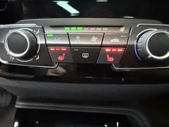 BMW 1 120i M Edition - photo 18