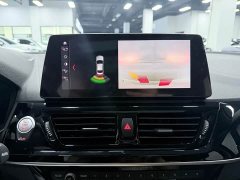 BMW 1 120i M Edition - photo 19