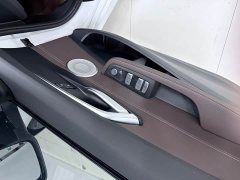 BMW 1 120i M Edition - photo 20