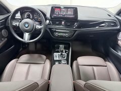 BMW 1 120i M Edition - photo 8
