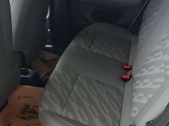 Leapmotor T03 310 Edition - фото 10