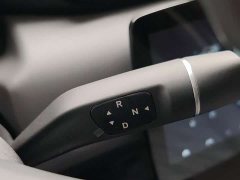 Leapmotor T03 310 Edition - фото 12