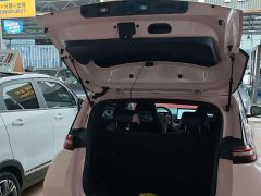 BYD Edition 305km Edition - ფოტო 13