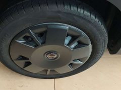 BYD Edition 305km Edition - ფოტო 6