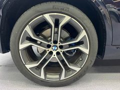 BMW X5 xDrive 40Li Deluxe VersionM - ფოტო 19