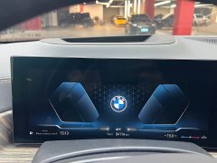 BMW X5 xDrive 40Li Deluxe VersionM - ფოტო 6