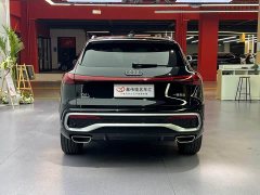 Audi Q5L 2.0T Edition - ფოტო 15