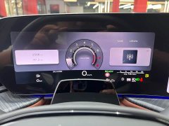 Audi Q5L 2.0T Edition - ფოტო 6
