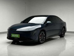 Nissan N7 510 Max - photo 1