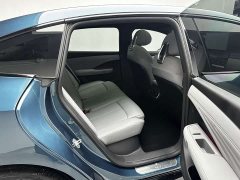 Nissan N7 510 Max - photo 10