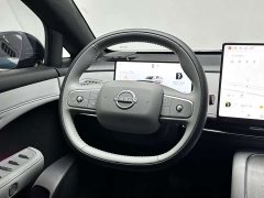 Nissan N7 510 Max - photo 11