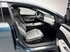 Nissan N7 510 Max - photo 12