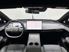 Nissan N7 510 Max - photo 13