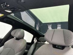 Nissan N7 510 Max - photo 14