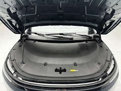 Nissan N7 510 Max - photo 15