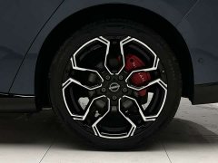 Nissan N7 510 Max - photo 18