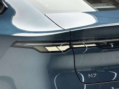 Nissan N7 510 Max - photo 19