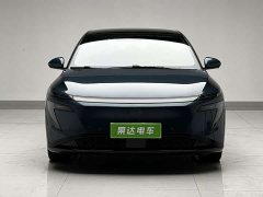 Nissan N7 510 Max - photo 2