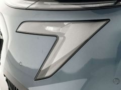 Nissan N7 510 Max - photo 20