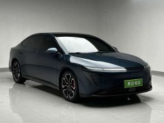 Nissan N7 510 Max - photo 3
