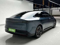 Nissan N7 510 Max - photo 4