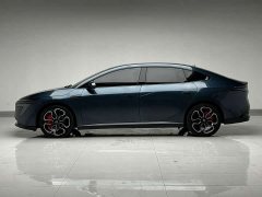 Nissan N7 510 Max - photo 5