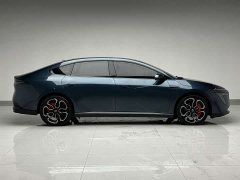Nissan N7 510 Max - photo 6