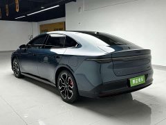 Nissan N7 510 Max - photo 8