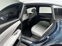 Nissan N7 510 Max - photo 9