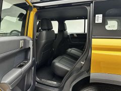 Nissan X3L 205AWD Edition - ფოტო 11