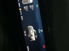 Nissan X3L 205AWD Edition - ფოტო 12