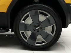Nissan X3L 205AWD Edition - ფოტო 13