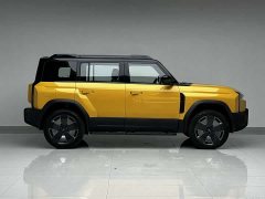 Nissan X3L 205AWD Edition - ფოტო 6