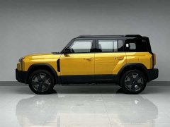 Nissan X3L 205AWD Edition - ფოტო 7