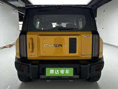 Nissan X3L 205AWD Edition - ფოტო 8