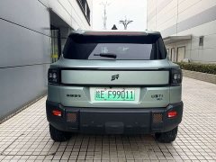 Jetour T1 150km - ფოტო 3