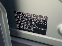 Jetour T1 150km - ფოტო 9