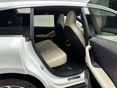 Nio ET5T 75kWh Touring - ფოტო 10