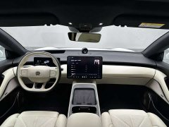 Nio ET5T 75kWh Touring - ფოტო 12