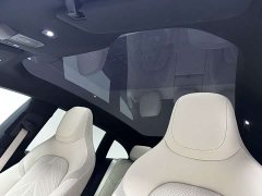 Nio ET5T 75kWh Touring - ფოტო 13