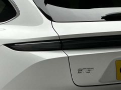 Nio ET5T 75kWh Touring - ფოტო 14
