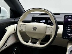 Nio ET5T 75kWh Touring - ფოტო 16