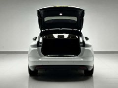 Nio ET5T 75kWh Touring - ფოტო 18