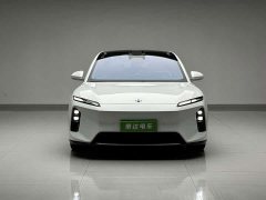 Nio ET5T 75kWh Touring - ფოტო 2