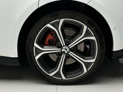 Nio ET5T 75kWh Touring - ფოტო 20