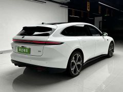 Nio ET5T 75kWh Touring - ფოტო 5
