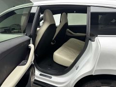 Nio ET5T 75kWh Touring - ფოტო 9